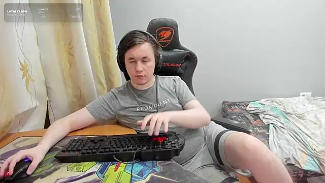 iliaskrislove live cam