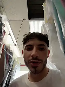lebaneseking