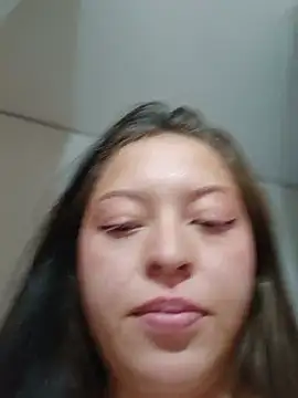 Selene_Amari webcam
