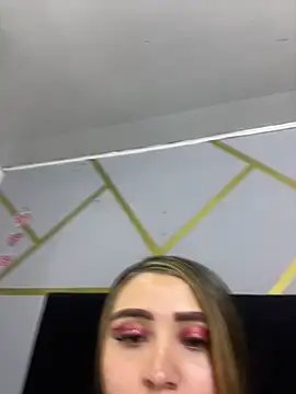 angellicaa_ webcam