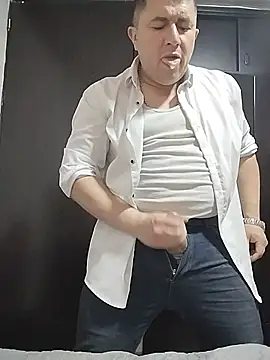 BigCristh79