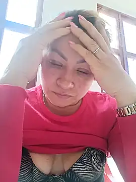 Asuna_yuuky webcam