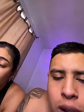 miaftmax webcam