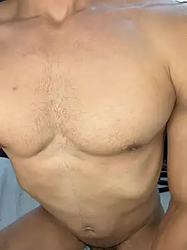 AustinJones_ live cam