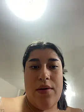 Tokio_Sakura webcam