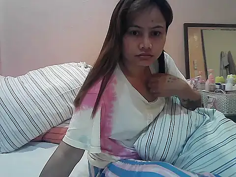 Amarrahlyn webcam