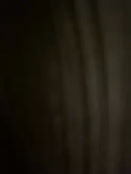 Tramy_xx webcam