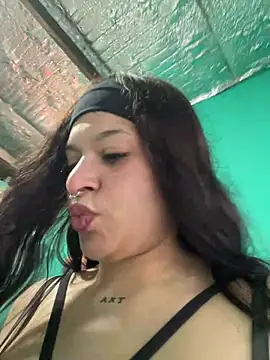 amazonaa9 webcam