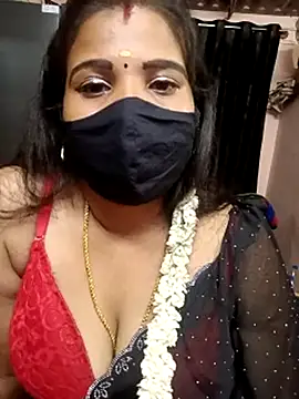 Madhusri_Tamil_Telugu