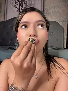 LolliePopsXXX