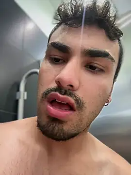 Big_Snake77 webcam