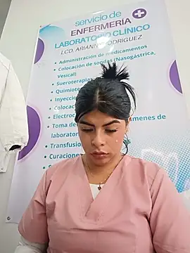 SOFIA-11_ webcam
