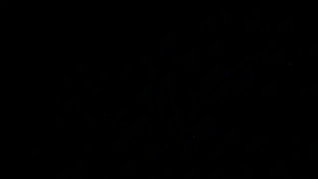 SirFrankonde webcam