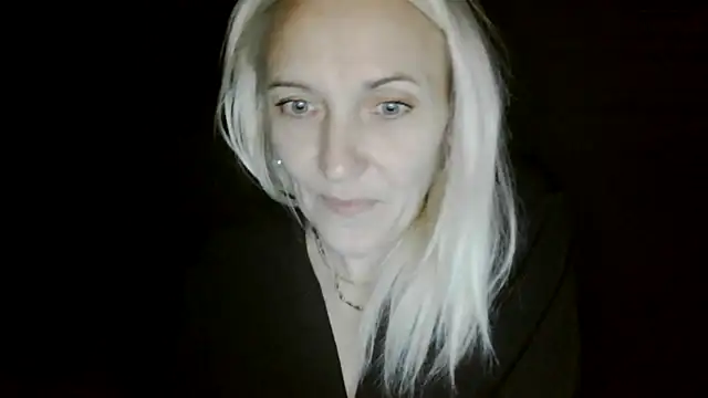 Calissako webcam