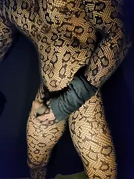 _Hard_cock_men webcam
