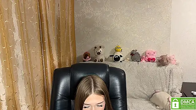 urcutiebunnyy
