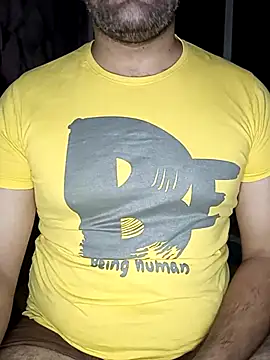 _naughtyboyX_ webcam