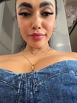 emma_andrew1 webcam