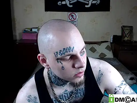 Keny_Collins webcam