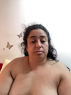 agathaxxx-69 webcam