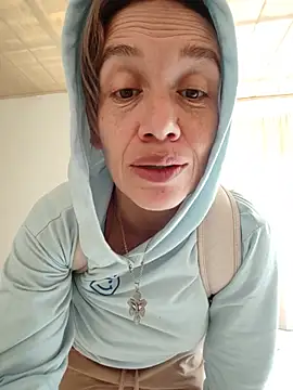 MARILYNKOVANOVA live cam