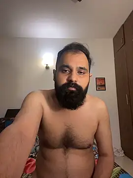 ThatBeardDude