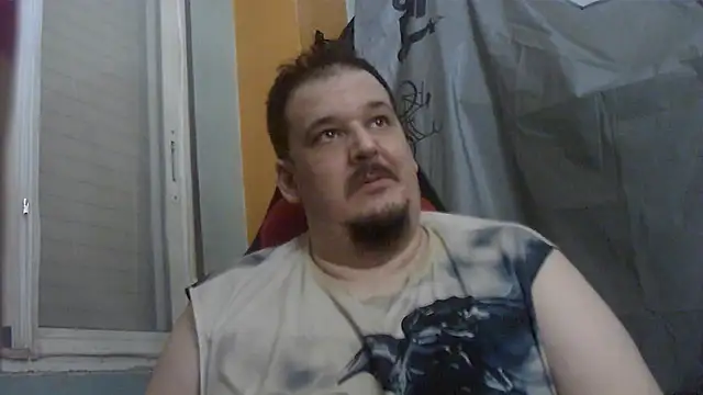 porkorossy live cam
