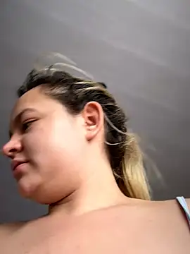 Naiara_Sex_ webcam
