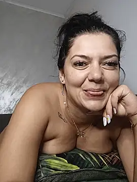 Noraa_me webcam