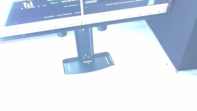 Venus_Rock webcam