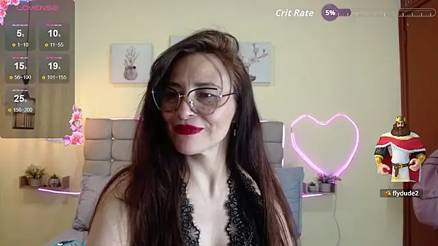 _naomi_s webcam