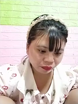 Xuka_lyss webcam