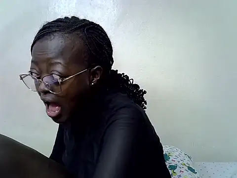 Hot_tashaa webcam