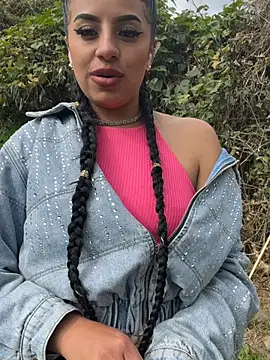 baby_boo666 webcam
