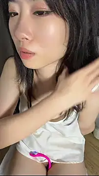 kittyvivian webcam