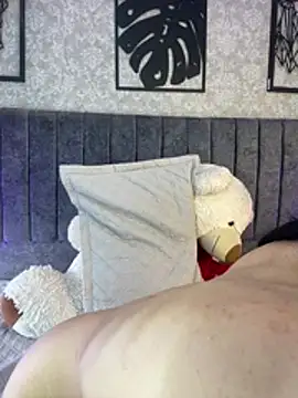 Ashley_White07 webcam