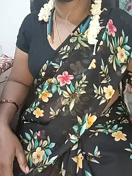 Tamil-hotwife webcam