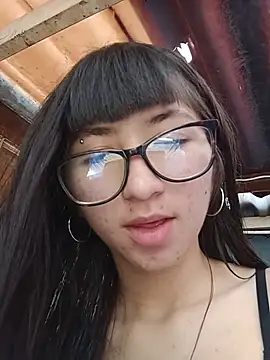 Ema_01 live sex cam