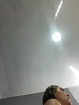 angellicaa_