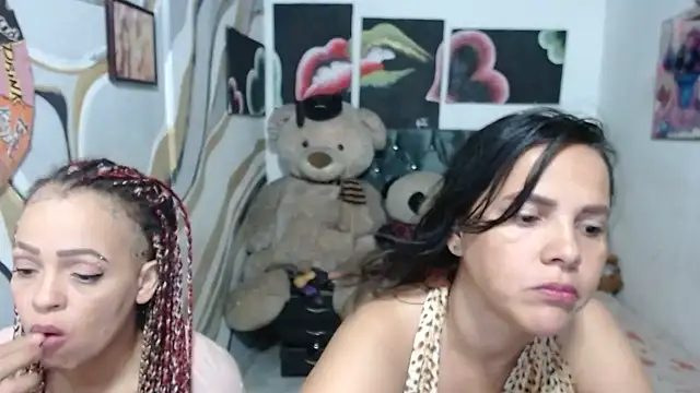 manzanahot9 webcam