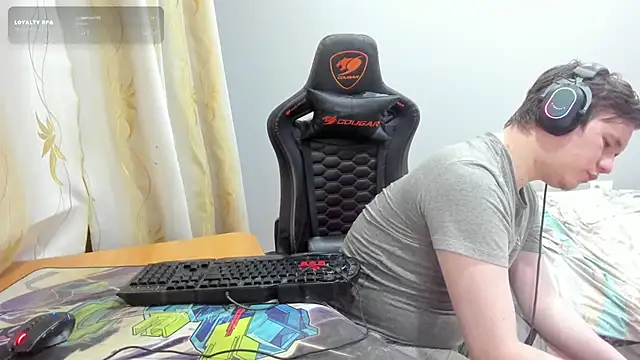 iliaskrislove live cam