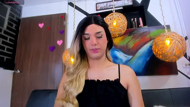 victoria_aleia_ webcam