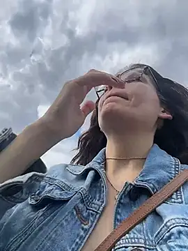beautifulmesss's live room