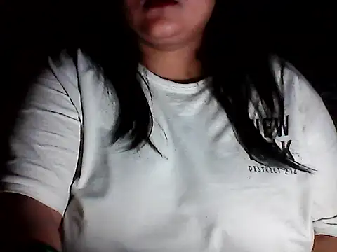 radhikkaa webcam