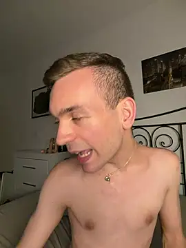 nick_subvyx webcam