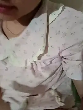 AssAsiancute webcam
