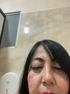 eva_sexx69 webcam