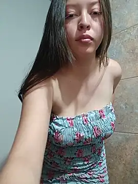 Selene_Amari webcam