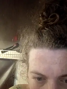 favoritestepsis webcam