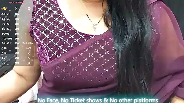 Anu__Reddy live cam on StripChat